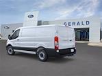 New 2026 Ford Transit 250 Low Roof Empty Cargo Van for sale #15671 - photo 4
