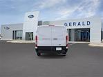 New 2026 Ford Transit 250 Low Roof Empty Cargo Van for sale #15671 - photo 5