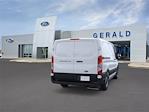 New 2026 Ford Transit 250 Low Roof Empty Cargo Van for sale #15671 - photo 8