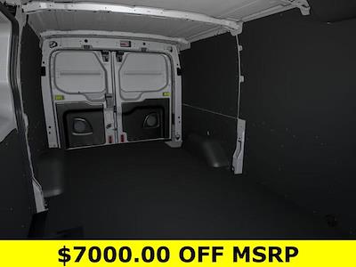 New 2026 Ford Transit 150 - photo 1