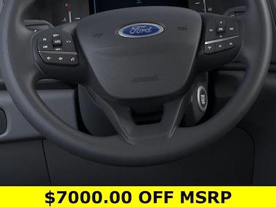 New 2026 Ford Transit 150 - photo 1