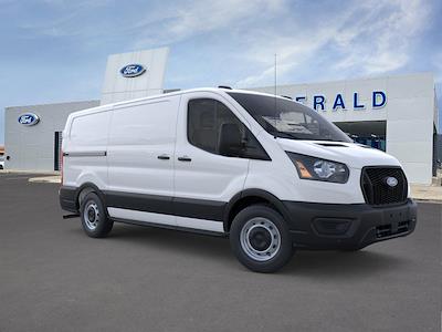 New 2026 Ford Transit 150 - photo 1