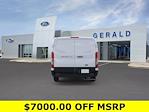 New 2026 Ford Transit 150 Low Roof Empty Cargo Van for sale #15675 - photo 5