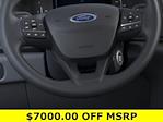 New 2026 Ford Transit 150 Low Roof Empty Cargo Van for sale #15675 - photo 19