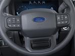 New 2025 Ford F-150 XL Regular Cab 4WD Pickup for sale #15681 - photo 12