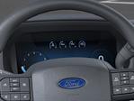New 2025 Ford F-150 XL Regular Cab 4WD Pickup for sale #15681 - photo 13