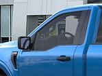 New 2025 Ford F-150 XL Regular Cab 4WD Pickup for sale #15681 - photo 20