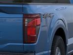 New 2025 Ford F-150 XL Regular Cab 4WD Pickup for sale #15681 - photo 21