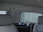 New 2025 Ford F-150 XL Regular Cab 4WD Pickup for sale #15681 - photo 22