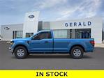 New 2025 Ford F-150 XL Regular Cab 4WD Pickup for sale #15681 - photo 25