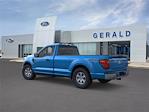 New 2025 Ford F-150 XL Regular Cab 4WD Pickup for sale #15681 - photo 26