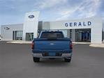 New 2025 Ford F-150 XL Regular Cab 4WD Pickup for sale #15681 - photo 27