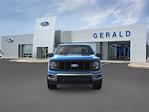 New 2025 Ford F-150 XL Regular Cab 4WD Pickup for sale #15681 - photo 28