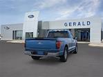 New 2025 Ford F-150 XL Regular Cab 4WD Pickup for sale #15681 - photo 30