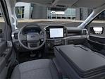 New 2025 Ford F-150 XL Regular Cab 4WD Pickup for sale #15681 - photo 31