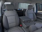 New 2025 Ford F-150 XL Regular Cab 4WD Pickup for sale #15681 - photo 32