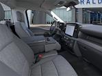 New 2025 Ford F-150 XL Regular Cab 4WD Pickup for sale #15681 - photo 33