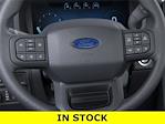New 2025 Ford F-150 XL Regular Cab 4WD Pickup for sale #15681 - photo 34