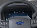 New 2025 Ford F-150 XL Regular Cab 4WD Pickup for sale #15681 - photo 35