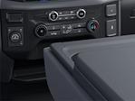New 2025 Ford F-150 XL Regular Cab 4WD Pickup for sale #15681 - photo 37