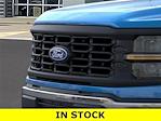 New 2025 Ford F-150 XL Regular Cab 4WD Pickup for sale #15681 - photo 39