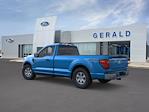 New 2025 Ford F-150 XL Regular Cab 4WD Pickup for sale #15681 - photo 4