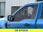 New 2025 Ford F-150 XL Regular Cab 4WD Pickup for sale #15681 - photo 42