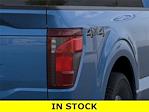 New 2025 Ford F-150 XL Regular Cab 4WD Pickup for sale #15681 - photo 43