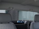 New 2025 Ford F-150 XL Regular Cab 4WD Pickup for sale #15681 - photo 44