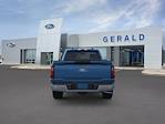 New 2025 Ford F-150 XL Regular Cab 4WD Pickup for sale #15681 - photo 5