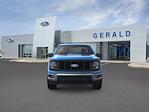 New 2025 Ford F-150 XL Regular Cab 4WD Pickup for sale #15681 - photo 6