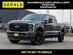 2024 Ford F-250 Crew Cab 4x4 Pickup for sale #15692A - photo 1