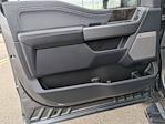2024 Ford F-250 Crew Cab 4x4 Pickup for sale #15692A - photo 10