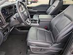 2024 Ford F-250 Crew Cab 4x4 Pickup for sale #15692A - photo 11
