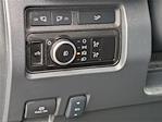 2024 Ford F-250 Crew Cab 4x4 Pickup for sale #15692A - photo 14