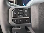 2024 Ford F-250 Crew Cab 4x4 Pickup for sale #15692A - photo 16