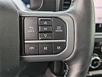 2024 Ford F-250 Crew Cab 4x4 Pickup for sale #15692A - photo 17