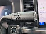 2024 Ford F-250 Crew Cab 4x4 Pickup for sale #15692A - photo 18
