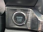 2024 Ford F-250 Crew Cab 4x4 Pickup for sale #15692A - photo 19