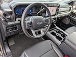 2024 Ford F-250 Crew Cab 4x4 Pickup for sale #15692A - photo 2
