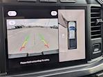 2024 Ford F-250 Crew Cab 4x4 Pickup for sale #15692A - photo 22