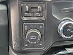 2024 Ford F-250 Crew Cab 4x4 Pickup for sale #15692A - photo 23
