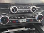 2024 Ford F-250 Crew Cab 4x4 Pickup for sale #15692A - photo 24