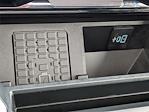2024 Ford F-250 Crew Cab 4x4 Pickup for sale #15692A - photo 25