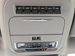 2024 Ford F-250 Crew Cab 4x4 Pickup for sale #15692A - photo 26