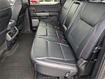 2024 Ford F-250 Crew Cab 4x4 Pickup for sale #15692A - photo 27