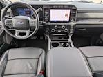 2024 Ford F-250 Crew Cab 4x4 Pickup for sale #15692A - photo 28