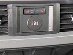 2024 Ford F-250 Crew Cab 4x4 Pickup for sale #15692A - photo 29