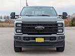 2024 Ford F-250 Crew Cab 4x4 Pickup for sale #15692A - photo 3