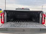 2024 Ford F-250 Crew Cab 4x4 Pickup for sale #15692A - photo 30
